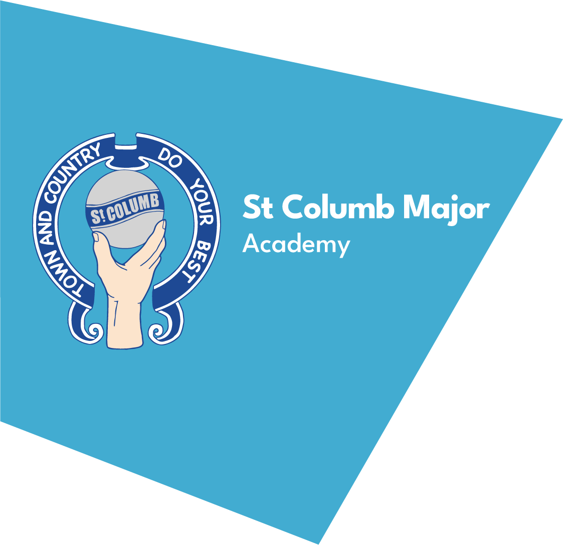St Columb Major Academy